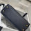 Thumbnail: CHANEL COCO HANDLE MEDIUM ULTIMATE BAG