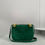 Thumbnail: BOTTEGA VENETA MOUNT SMALL BAG