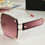 Thumbnail: BVLGARI GLASSES