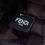 Thumbnail: FENDI BY THE WAY MINI BAG