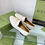 Thumbnail: GUCCI LOAFER WITH HORSEBIT