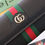 Thumbnail: GUCCI OPHIDIA WALLET