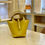 Thumbnail: HERMES PICOTIN 18 CLEMENCE BAG