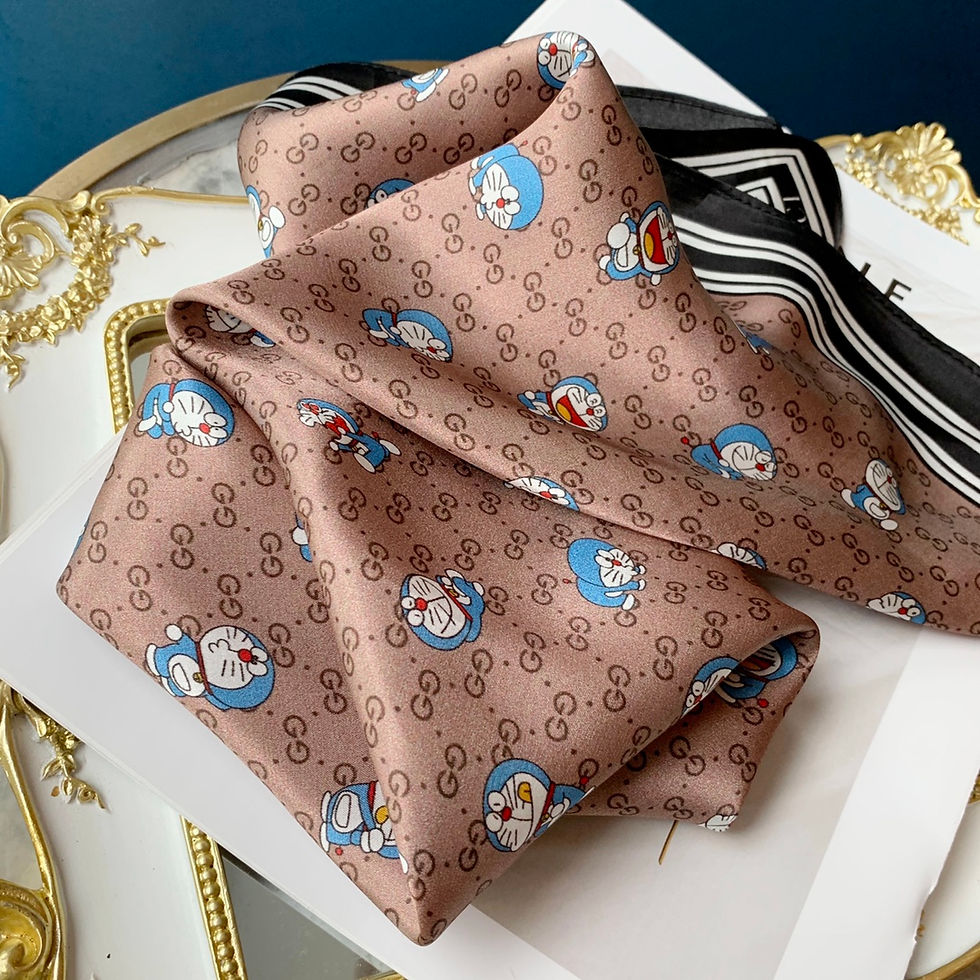 Thumbnail: GUCCI TWILLY