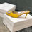 Thumbnail: MANOLO BLAHNIK HEELS