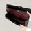 Thumbnail: CHANEL CF 25 MEDIUM CAVIAR GHW ULTIMATE BAG