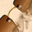 Thumbnail: CARTIER GLASSES