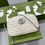Thumbnail: GUCCI GG MARMONT SMALL SHOULDER BAG