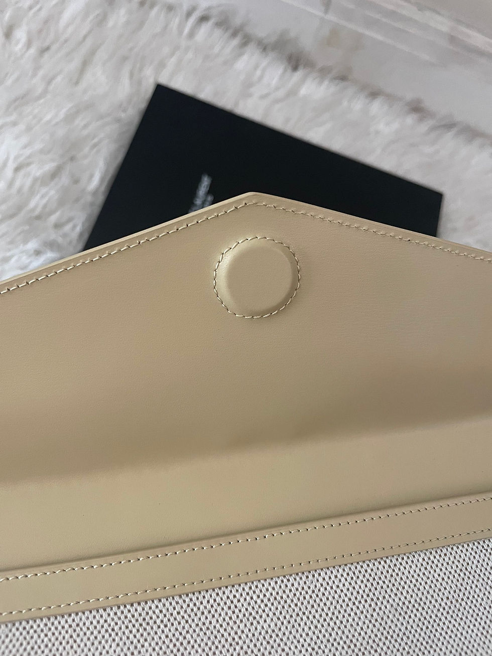 Thumbnail: YSL UPTOWN  CLUTCH