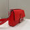Thumbnail: FENDI BAGUETTE MEDIUM BAG