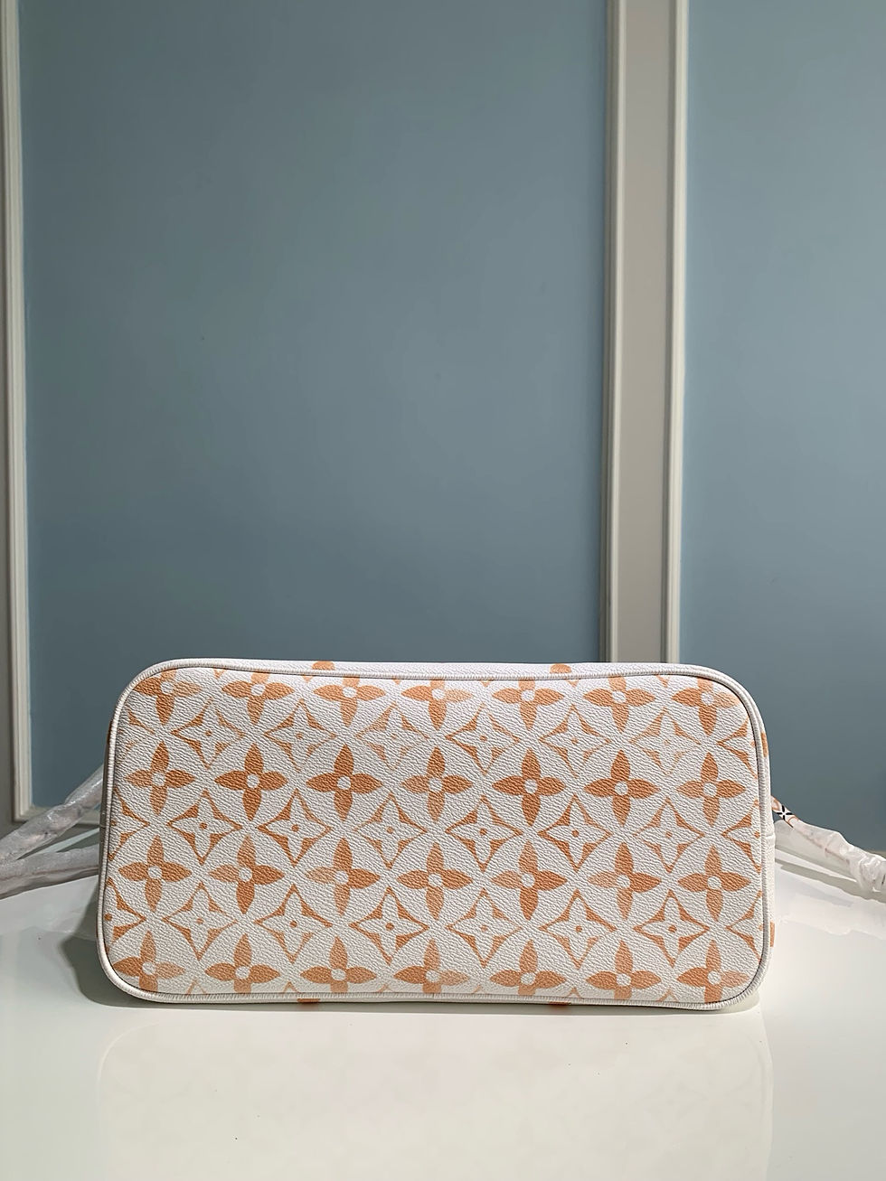 Thumbnail: LV NEVERFULL MM