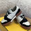 Thumbnail: FENDI SNEAKERS