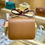 Thumbnail: HERMES CONSTANCE 19 EPSOM PHW