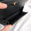 Thumbnail: CHANEL 24C MINI BACKPACK ULTIMATE