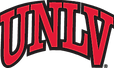UNLV-Arch-Color.png