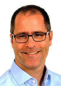 christian-bredel-foto_edited.jpg