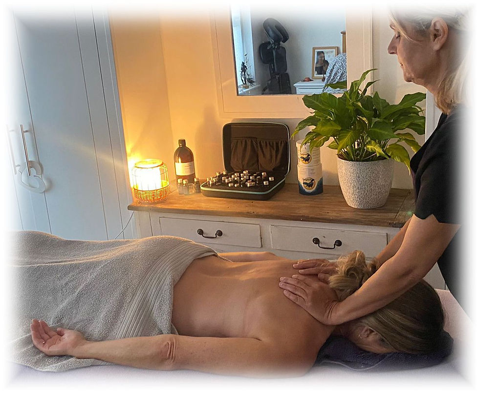 Aromatherapy.jpeg