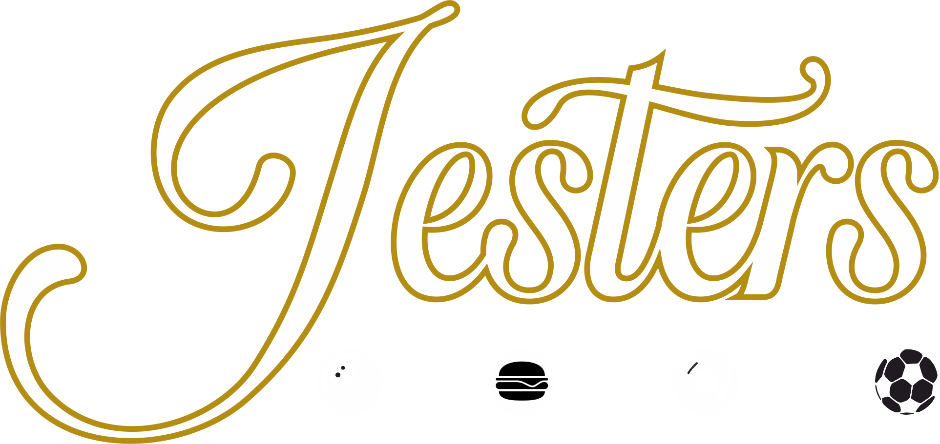 Logo.gif