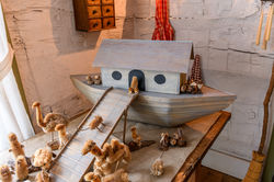 AF_SiteIntPLS-20200118-4556