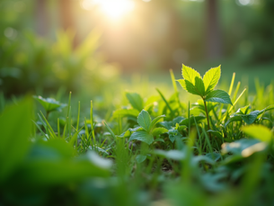 The Importance of Sustainable Living in Today's World