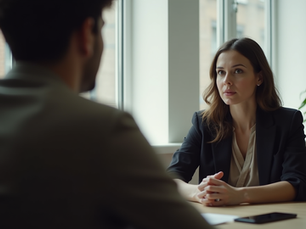 The Art of Effective Communication in Everyday Life