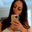 Writer: SUSHMITA