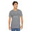 Thumbnail: JClef Basses "Levite" Tee
