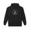 Thumbnail: JClef Logo Hoodie