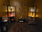 20240901_100123.jpg