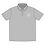 Thumbnail: JClef Logo Polo Shirt 