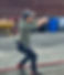 1ccd0e00-bbb8-4f55-878b-5f5f8c47166e_edited.jpg