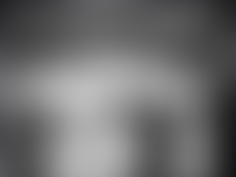 Stay Sharp: Tactical Training for CCW Improvement by Penance Performance