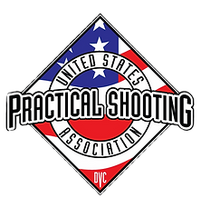 USPSA.org