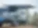 180 Degree Awning