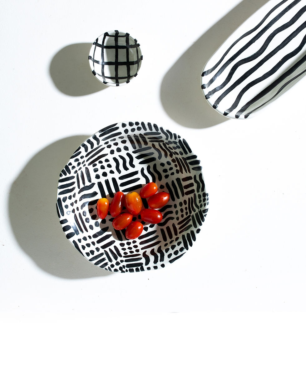 Thumbnail: Pasta Bowl