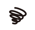 11862_color_edited_edited.png