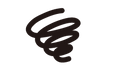 11862_color_edited.png