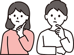 疑問の夫婦アイコン_edited.png