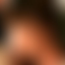 'Tis the Lady of Shalott