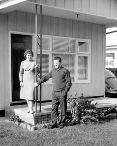 First home001.jpg
