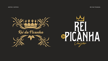REIDAPICANHA-REBRANDING-09.png