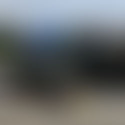 "ზოგჯერ კვირები ვართ ნაგავში... ვერ აღგიწერთ რა ხდება და როგორი ანტისანიტარიაა" - ნარჩენების გატანის პრობლემა მცხეთის მუნიციპალიტეტის სოფელბში