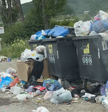 წინამღვრიანთკარი