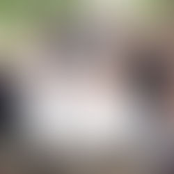 საქართველო წინ მიდის მაშინ, როცა ასეთ ადამიანებს ჰგავს - იოანე (ივანე) მუხრანბატონის ისტორია