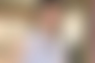 მუხრანში დაკავებული ამირან დოლიშვილის ოჯახი უსამართლო ბრალდებაზე საუბრობს — გამოძიება 4 ოქტომბრის აქციას უკავშირდება 