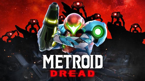 Metroid Fusion получит продолжение спустя 19 лет — анонсирована Metroid Dread для Nintendo Switch