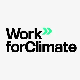 work-for-climate-logo.webp