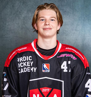 Suchy Game Jersey.jpg
