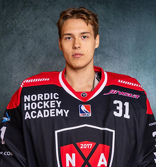 Saari Game Jersey.jpg