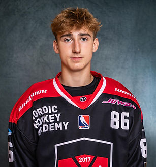 Bober Game Jersey.jpg